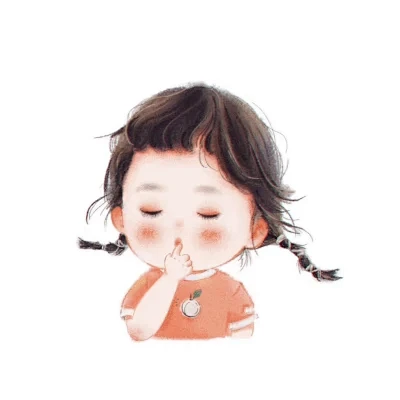 奔波er霸巴