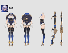 Justwe00采集到服饰