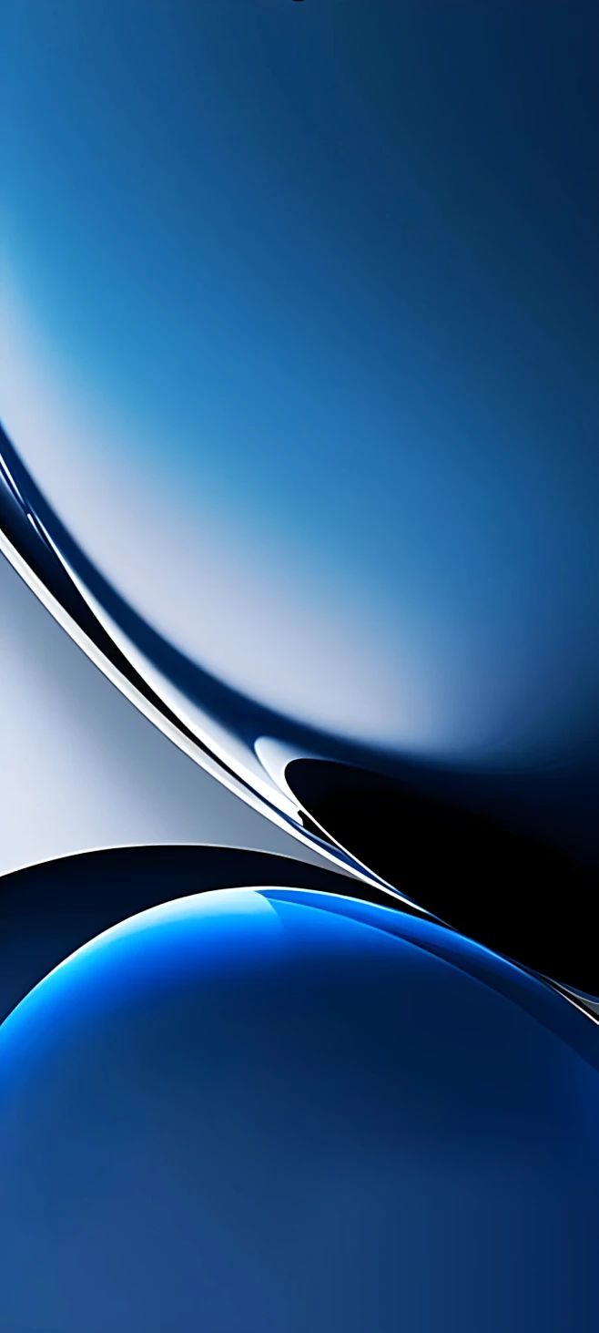 红米 redmi turbo 4 内置壁纸4