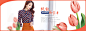 首页-一米阳光服饰旗舰店-天猫Tmall.com