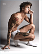 (1322) Pinterest