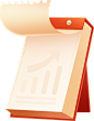 0dd84df3-30d6-4a96-b5d8-bcf1ee75238d6526656.png (486×622)