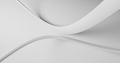 NipDesign采集到Background