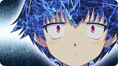 【笨蛋 测验 召唤兽】我叫土屋康太 兴趣是偷P……






































































 闷声色狼好有爱 &gt;&lt;
