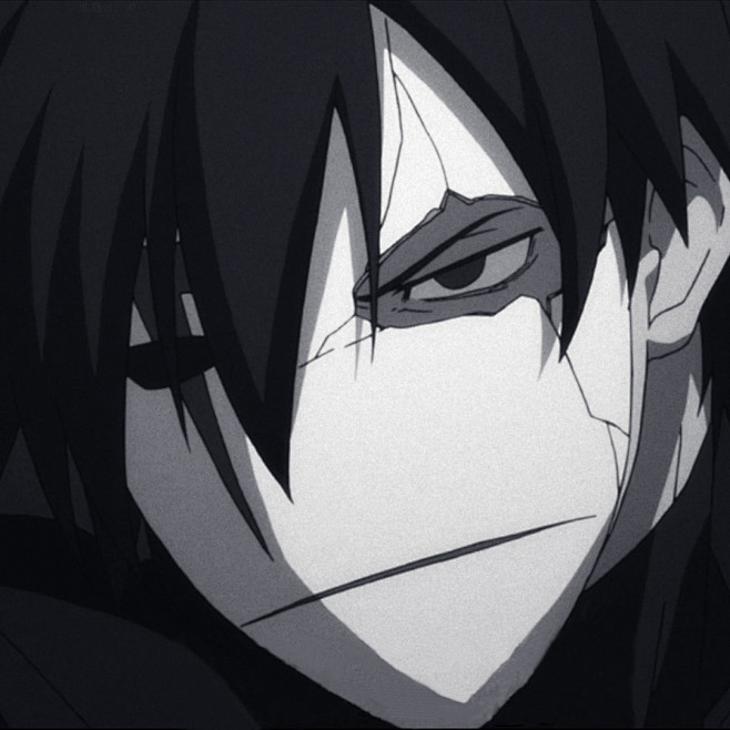 李舜生黑之契约者