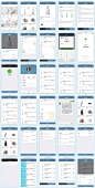 WeChat25d473710dbcf00f7709609445aa7b7b