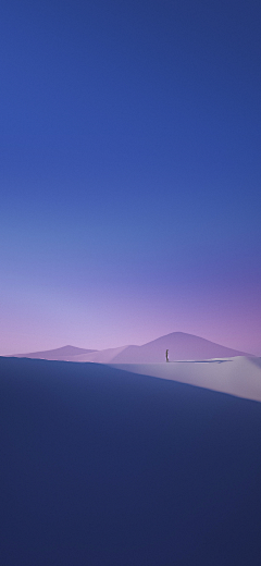censor-fBVT5w6z采集到背景-picture