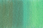1 (71)