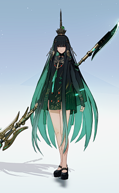 曲·雀翎 - 战双帕弥什wiki_bwiki_哔哩哔哩3梦会流泪但他决不会倒下