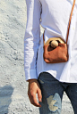 eatable of many orders pouch: 