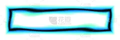 抽象,三个物体,组物体,柔和,数码图形,未来,艺术,水平画幅,形状,无人