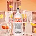 Visual Artists — 'Meet Perfection': Marcel Christ photographs for Absolut Vodka