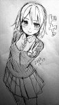 40364972_p15_master1200.jpg (675×1200)