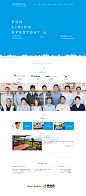 日本天美住建一级建筑士事务所企业网站