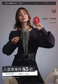 cocoon官方旗舰店