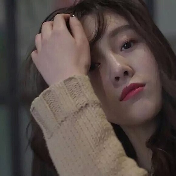 当你感觉猜不透一个人的时候