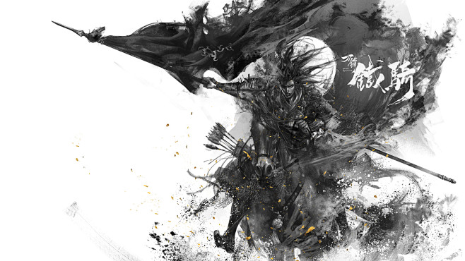 zy3_1920.jpg (1920×1...