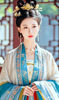 微信图片_202410250953013