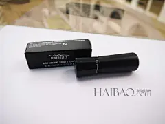 海报编辑试用：魅可 (M.A.C) 矿质特润唇膏#23，矿物保湿，极致顺滑，一抹持久滋润！_第8页_海报美容编编试用