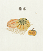 Ooh Art Saturday | 鸟川芥 : 喜欢鸟川芥似乎是一件不需要​太多言语去表达的事情。你看着他的作品，细细抚摸画面和肌理，心就会随着安静下来、放空一切，耳边是悠扬的​音乐伴随着潺潺溪水。​