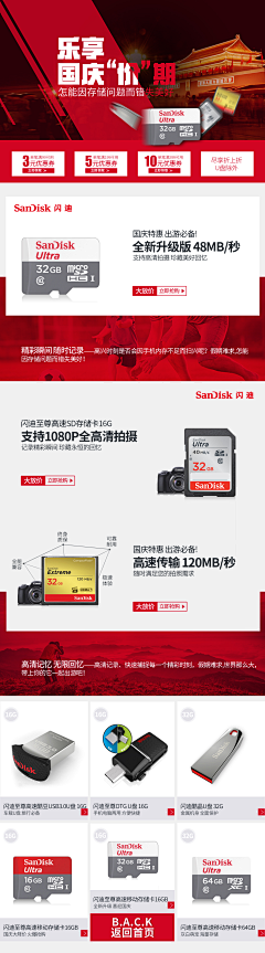 自由自在¤采集到我做的O(∩_∩)O~