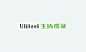 05Ulifeel 生活感觉.jpg