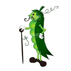 蔬菜表情包  - 源文件下载【酷图网】蔬菜表情包,蔬菜,卡通蔬菜,蔬菜贴纸,蔬菜素材,蔬菜插画,蔬菜元素,蔬菜表情,可爱蔬菜,蔬菜图案,蔬菜人物,蔬菜形象