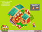 valeria-ivanova-factory-hen-house