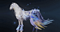 006wHNDYgy1hrlffxq22cg30j10a34qs.gif (170 B,685*363)