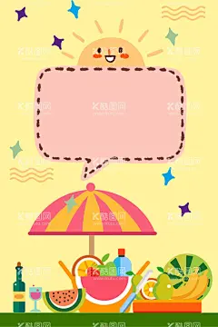 西瓜  - 源文件下载【酷图网】夏天,西瓜,西瓜汁,西瓜素材,新鲜西瓜,西瓜果汁,西瓜海报,西瓜熟了,西安展架,采摘西瓜,西瓜采摘,西瓜拱门,卖西瓜,西瓜广告,西瓜地,西瓜造型,吃西瓜,西瓜水果摊,农产品,水果超市,水果批发,西瓜店,西瓜农,西瓜上市,进口西瓜,水果市场,西瓜人物,西瓜节,西瓜节海报,插画,