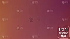 运动模糊,光,抽象,渐变背景,活力,清新,环境,壁纸,现代,草