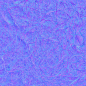 C4D 渲染作品 材质 纹理 渲染 IES灯光 HDRI 材质 纹理 瓷砖 地砖 石头 贴图 底纹 布纹 渲染材质 3dmax C4D keshot 3d材质 无缝贴图 背景  (859)