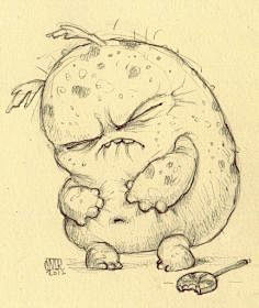 尚琪小屋（丹丹）采集到Chris ryniak