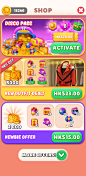 Screenshot_20230617_004152_com
