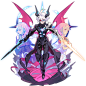 弹射世界中文WIKI