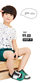 66$PHSFL7]`28BP}N@X2[JU