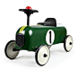 正品现货！法国Baghera Racer儿童玩具车/滑步车/铁皮车/儿童礼物-淘宝网