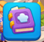 Clipboard - 2023-09-18 16