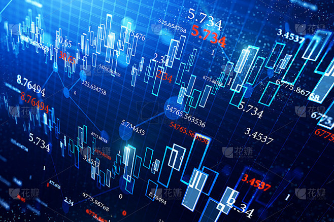  上证期货震荡行情持续投资者如何通过技术指标优化入场
