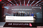 LG SIGNATURE玺印 完美演绎本质美学_男士_品牌_品牌新闻_YOKA时尚网