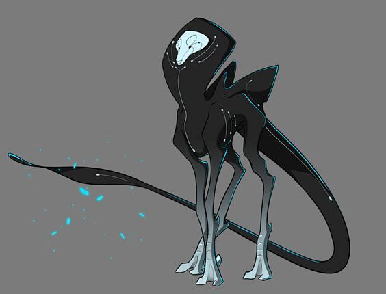 moretoonythenwearegoingforbuthadthefeelingofacharact