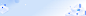https://easyv.assets.dtstack.com/homepage/common/assets/images/media_school_banner.png