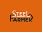 Steel Farmer