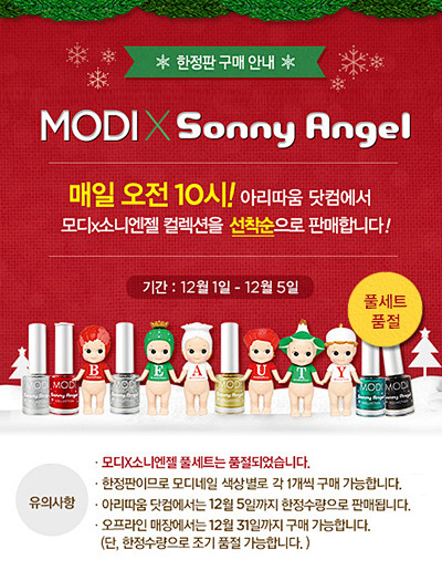 48b21891-9962-4ea0-9...