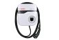 u-hh:

Power Max electric vehicle charger - Bosch
