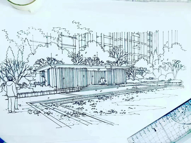 因为爱，所以爱 [<a class="t...