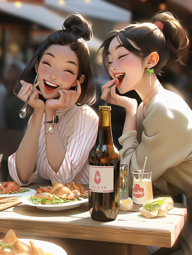 happy_girls5