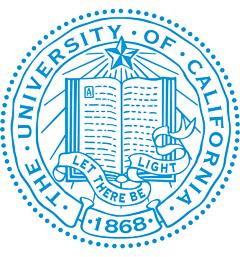 Cicc_uu采集到图形