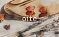 Oite | Brand Identity : Oite: Japanese words for in, at, onInspired by the fascination of multi-purpose product, where it is not only applicable on one particular area, it is also applicable in anytime and at any places, the name Oite was born.Influenced 
