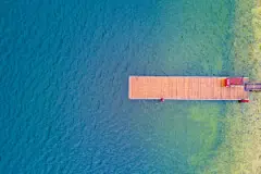 极简壁纸_海量电脑桌面壁纸美图_4K超高清_最潮壁纸网站 : 极简壁纸网,超高清电脑桌面壁纸美图,每天更新海量4K电脑壁纸,9012年最潮的壁纸网站,壁纸包括美女、二次元、自然风景，收录自WallHaven